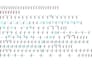 do pixel game art character sprite sheet animation pixel tileset isometric pixel
